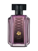Imari Corset by Avon