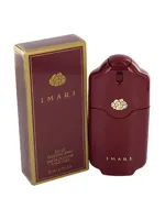 Imari Eau de Parfum bottle