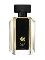 Imari Elixir by Avon