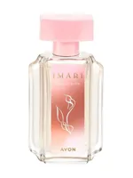 Imari Naturelle for Her by Avon