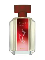 Imari Queen by Avon