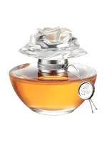 In Bloom by Reese Witherspoon by Avon
