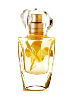 In Bloom by Avon