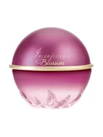 Incandessence Blossom by Avon