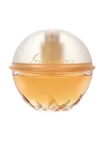 Incandessence by Avon
