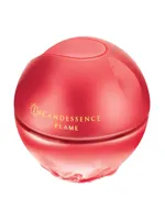 Incandessence Flame by Avon