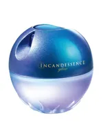 Incandessence Glow by Avon