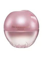 Incandessence Lotus by Avon