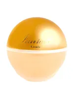 Incandessence Lumiere by Avon