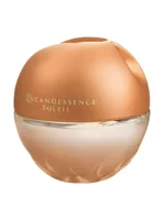 Incandessence Soleil by Avon