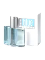 Individual Blue by Avon