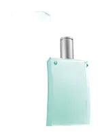 Individual Blue Free by Avon