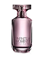 Infinite Moment by Avon