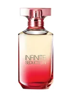 Infinite Seduction for Her by Avon