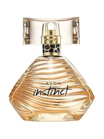 Instinct For Her by Avon
