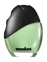 Ironman by Avon