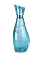 Jade flower and silk (Нефритовый цветок и шелк) by Avon
