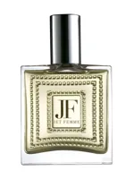Jet Femme by Avon