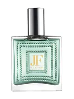 Jet Femme Holiday by Avon
