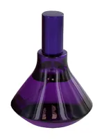 Karmala by Avon