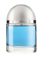 Latin Attitude by Avon