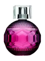 Latin Sensation by Avon