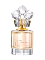 Life by Kenzo Takada by Avon