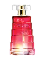 Life Colour by Kenzo Takada For Her by Avon