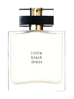 Little Black Dress by Avon