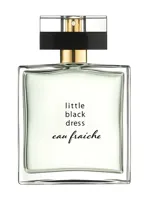 Little Black Dress Eau Fraiche by Avon