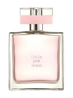 Little Pink Dress by Avon