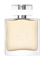 Little White Dress by Avon