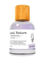 Local Nature Lavender by Avon