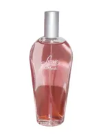 Love Blush by Avon
