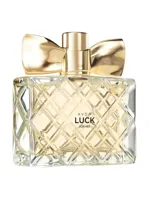 Luck by Avon