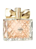 Luck La Vie by Avon