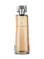 Luiza Brunet by Avon