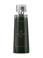 Luiza Brunet Intensa by Avon