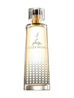 Luiza by Luiza Brunet by Avon