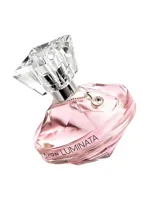 Luminata by Avon