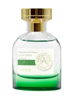 Magnolia en Fleurs by Avon