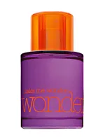 Make Me Wonder by Avon