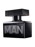 Man by Avon