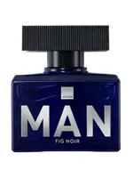 Man Fig Noir by Avon