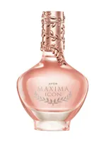 Maxima Icon by Avon