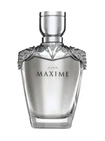 Maxime by Avon