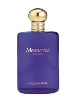 Mesmerize by Avon