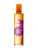 Miami Party by Avon