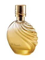 Mirada by Avon