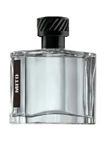 Mito by Avon